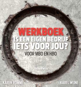 IOICJ-Werkboek-cover-600×644 2020