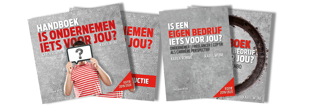 IOIVJ_kaften_website